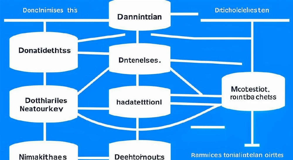 Нереляционные базы данных (NoSQL) имеют несколько преимуществ перед реляционными базами данных (RDBMS)