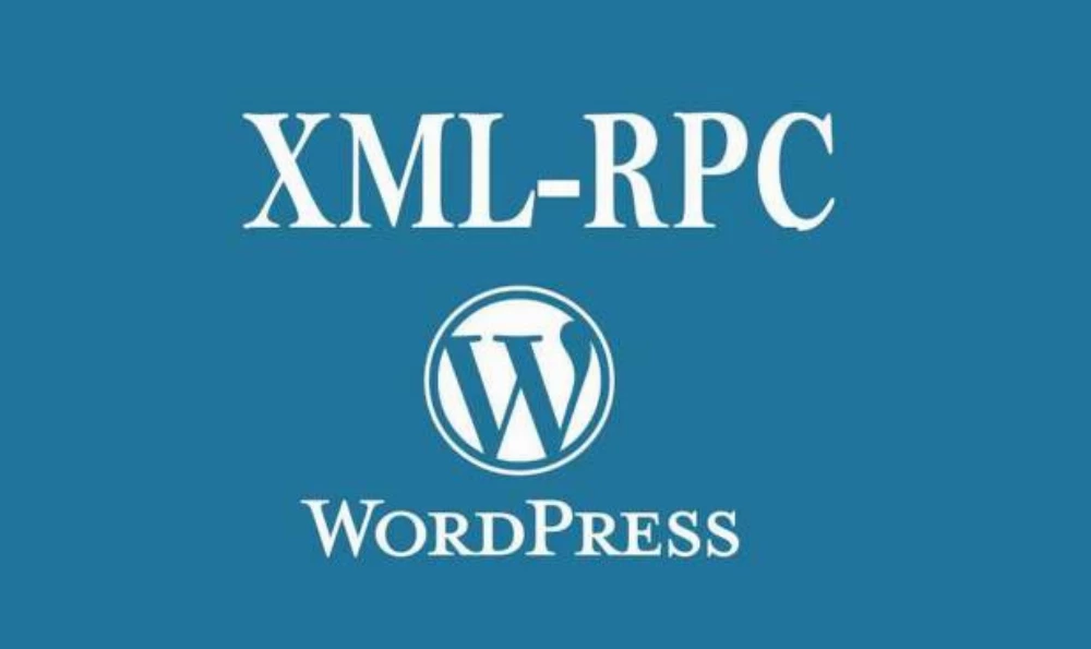 XML-RPC и xmlrpc.php: ключевая роль в веб-приложениях. Узнайте, как этот механизм обеспечивает удаленное управление веб-сайтом через протокол XML-RPC.