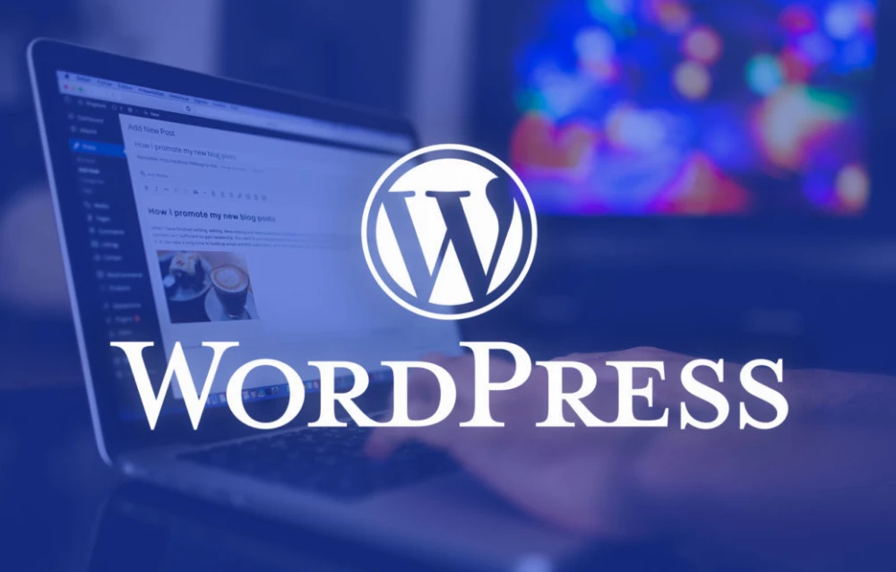 Откройте мир WordPress: интуитивный интерфейс, гибкость, расширяемость и поддержка сообщества. Создавайте профессиональные веб-сайты с легкостью!