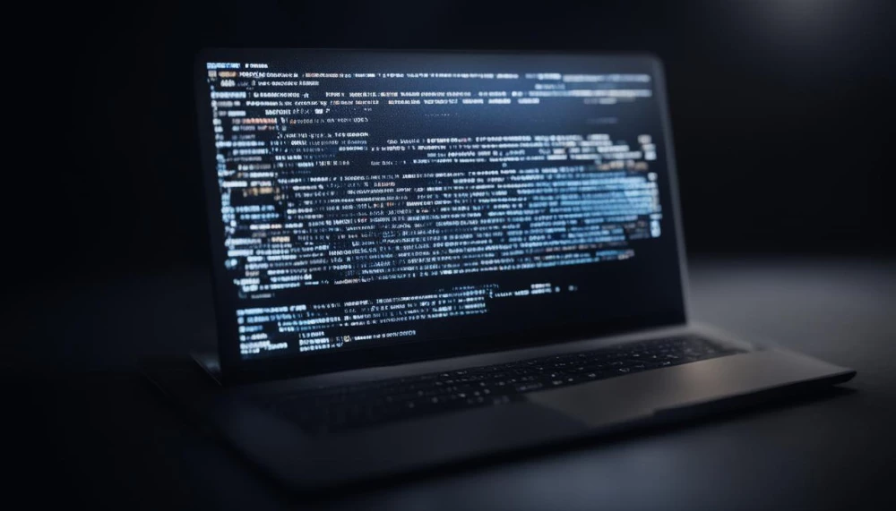 PHP - универсальный язык программирования для веб-разработки. Узнайте, почему он важен для создания динамичных веб-сайтов и приложений. Кодируйте свои мечты на вебе с PHP!