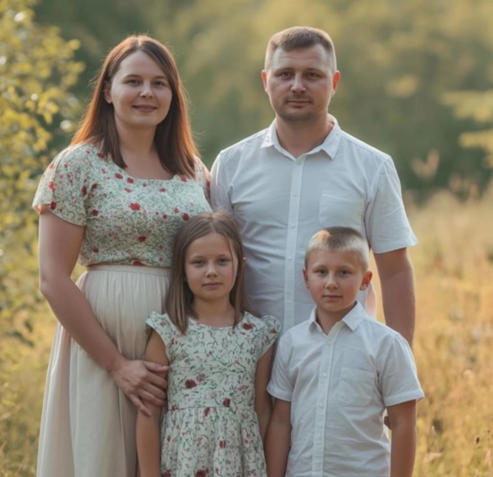 Роль семьи в современном обществе. Зачем создавать семью? Социальный институт, материальная и эмоциональная поддержка, формирование ценностей, стабильность общества, воспитание, опора и уют.
