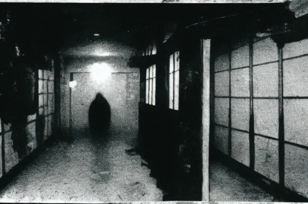 Философия серии игр Silent Hill глубока и многогранна. Исследование тем психологических травм, моральных дилемм, реальности и иллюзии, символики и метафор, поиска искупления и освобождения, а также отражение современных общественных проблем.