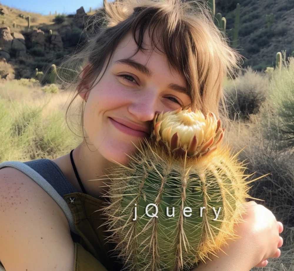 jQuery была незаменимым инструментом веб-разработки, но с появлением современных стандартов JavaScript и фреймворков, многие программисты начали отказываться от использования этой библиотеки. Узнайте причины.
